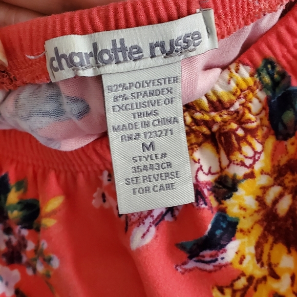 Romper - Picture 3 of 3